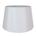 Piolli Lamp Shade 350X450X280CM