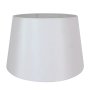 PIOLLI Lamp Shade 350x450x280cm