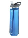 Ashland Autospout Tritan - 720ML - Monaco