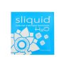 Sliquid - Naturals H2O Lubricant Pillow 5 Ml