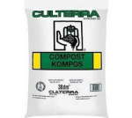 Compost 30DM Manure 15 Kg Powder