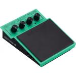 Roland Spd::one Electro: Percussion Pad