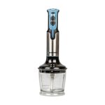 Blaupunkt – 5 In 1 Hand Blender – BBL003