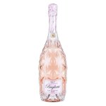 Baglietti NO7 Organic Rose 750ML