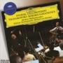 Dvorak / Tchaikovsky - Cello Concerto / Rococo Variations   Cd