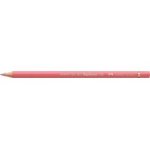 Faber-Castell Dark Flesh Pencil Polychromos 130 Box Of 6