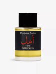Frederic Malle Hope Edp 100ML