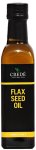 Crede Flax Oil