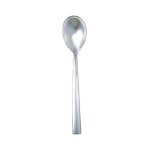 Capri Tablespoon S steel By Fuchsthaler