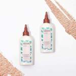 Scalp Care Calming Scalp Lotion 125ML