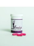 Femidyn 90 Capsules