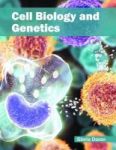 Cell Biology And Genetics Hardcover