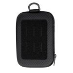 EXT13 Protective Edc Organiser Case