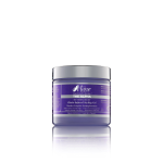 Hannon Liq Crystal Styling Gel