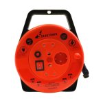 Selectrix Extension Reeler 10M