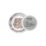 Eye Ampoules 20'S