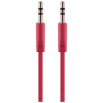 Chain Series Blister Flat Auxiliary Cable