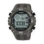LORUS Digital Plastics 100M Men's Watch - R2359LX9