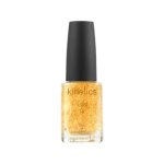 Kinetics Gold Elixir 15ML Cosmetology.co.za