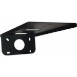 Parrot Conferencing Camera Mounting Bracket Black