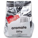 Aromate Spice 250G