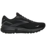 Men's Ghost 15 - Black black ebony - UK9