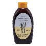 Molasses Crude Blackstrap 450G