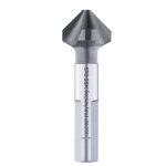 Alpen Hss ECO5 Countersink 90 8.3 Din 335 Shapec 3 Surface Shank ALP23800083