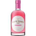 Town The Pink Lady Gin