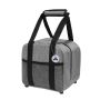 Single Ball Portable Storage Bowling Bag
