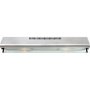 Defy Gemini 900 Cooker Hood Stainless Steel