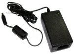 48V 1A Dc Power Supply