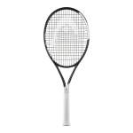 Head Speed Pro Tennis Racket 2026