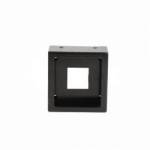 Cable Management Bracket For SF300