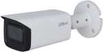 Dahua DH-HAC-HFW2241TUP-A 2MP Starlight Hdcvi 3.6MM Fixed 80M Ir Bullet Camera 130DB Wdr Cvi Cvbs Ahd Tvi Switchable Built