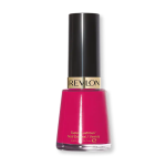Revlon Superlustrous Nail Enamel Assorted - Cherries In The Snow