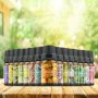 10ml Rose Essential Oil Diffuser Stone - Aromatherapy Fragrance For DIY Jewelry & Crafts Safe Handling