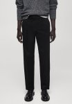 Trousers Opal - Black