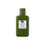 Dr. Andrew Weil For Mega Mushroom Relief And Resilience Soothing Treatment Lotion Travel Size 100ML