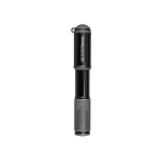 Race Rocket Mt Master Blaster Hand Pump