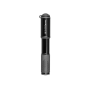 Race Rocket Mt Master Blaster Hand Pump