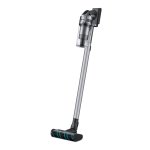 Samsung Vacuum Cleaner JET75