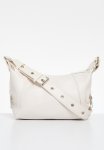 Superbalist Belle Shoulder Bag - White