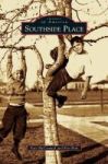 Southside Place Hardcover