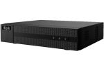 8CH 1080P Lite 1U Dvr 208G - High-performance Video Recording