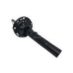 Audi A3 Hatchback sedan 1.0T-2.0D Front Shock Gas Left=right 13-21