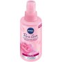 Nivea Rose Care Hydrating Face Mist 150ML