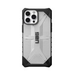Apple Uag Iphone 13 Pro Max Plasma Case Ice