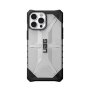 Apple Uag Iphone 13 Pro Max Plasma Case Ice