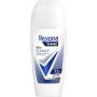 Rexona Female Antiperspirant Roll-On Classic Dry 50ml